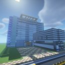 한양대(제2과학기술관) 이미지