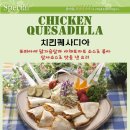 닭터네