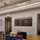 태리로제 파주운정점 | 운정 맛집 가성비 좋은 중식당 도원반점 파주 , 삼선갑오징어짬뽕 저녁 후기