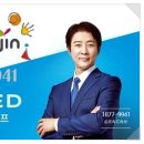 해피프리드