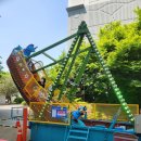 전진타운어린이집 이미지