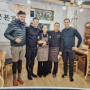 행구로 | 원주 맛집 고기집 [장군본가] 한우 복숭아 불고기 후기