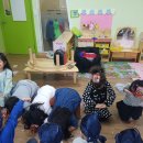 뮤직플레인