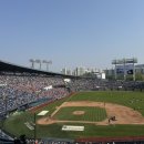 매탄4동 205-11~매탄4동 206-9 | 잠실야구장] 두산베어스 직관 홈 1루 오렌지석 205블럭 206블럭 208블럭 네이비석 309블럭 311블럭 좌석...