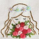 슈슈엘르