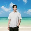 케이투(K2) 이미지