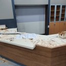 대구범물초등학교 이미지