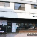 돼지가 미소지을때 이미지