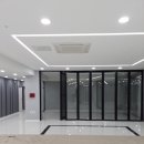 요양크린 이미지