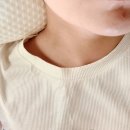 데오컴퓨터 | 구비락 경추베개｜일자목인 제가 선택한 편한베개, 베개추천 이유와 숙면 후기