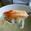 해동토종칼국수족발 이미지