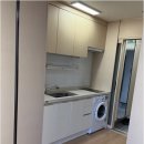 주곡로 | 남양주 오피스텔 입주청소, 깔끔하우스 이용 후기와 꼭 해야하는 이유