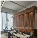 동탄3동 우체국 이미지