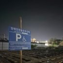 카페오즈(cafe oss) 이미지