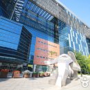 더 스파 인 가든파이브 Daum카페