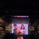 9월 28일 14시 30분 예식 파티웨딩유 결혼식 본식후기