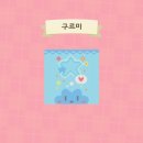 디자인섬 이미지