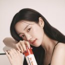 닥터뷰티발란스