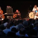 Blues Underground -St. James Infirmary 이미지