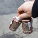 롯데하이마트(주) | 영하의 날씨에 세탁기가 얼었어요! 롯데하이마트에서 결국 새로 산 세탁기 후기