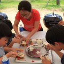 쌍림초등학교 이미지