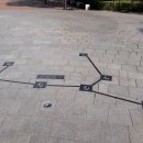 오조산공원 이미지