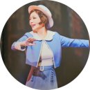 프리티돈나 | 뮤지컬 브로드웨이 42번가(42nd Street): 뮤지컬 42번가를 또 보고 싶어 뮤지컬 전용극장 드림씨어터를...