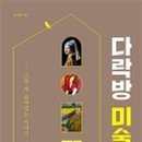 세계 미술관 여행(서양) 이미지