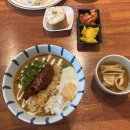 필라그라운드