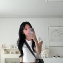 새론미용실 | vlog. 압구정로데오 미용실 멈 헤어 내돈내산 커트 후기 _ 짧은 단발에서 중단발 레이어드컷 얼굴소멸컷...