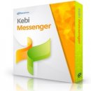 비전과학산업 이미지