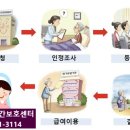 관*이* 이미지