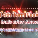 역삼-1287 이미지