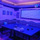 부천지하상가 이미지