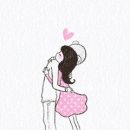 천생연분 Daum카페