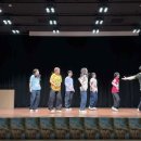 제 5회 소공연 '난쏘공' - Candy (NCT DREAM ver.) (10) 이미지