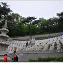 성지중학교 이미지