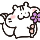 리즈의원 앞 이미지
