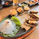 애월파크힐빌리지 | [제주] 3월의 제주 여행 1탄(카멜리아힐/서쪽해변/동문시장/아베베베이커리)