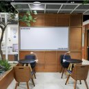 수만휘관리형독서실 이미지
