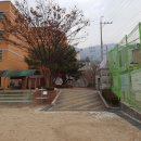 어람초등학교(병설) 이미지