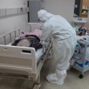 가야보건진료소 이미지