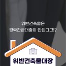 미스고 PC 이미지