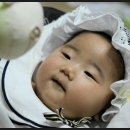 서하 이미지