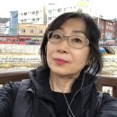수안보약국 네이버블로그