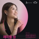 이누기획