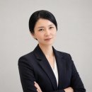 씨이오