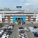 낙동 운평리 이미지