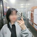 성윤농장 | 아앙~?! 이 몸은 출근의 신이다~~!!!