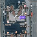 펠리시티1차 이미지